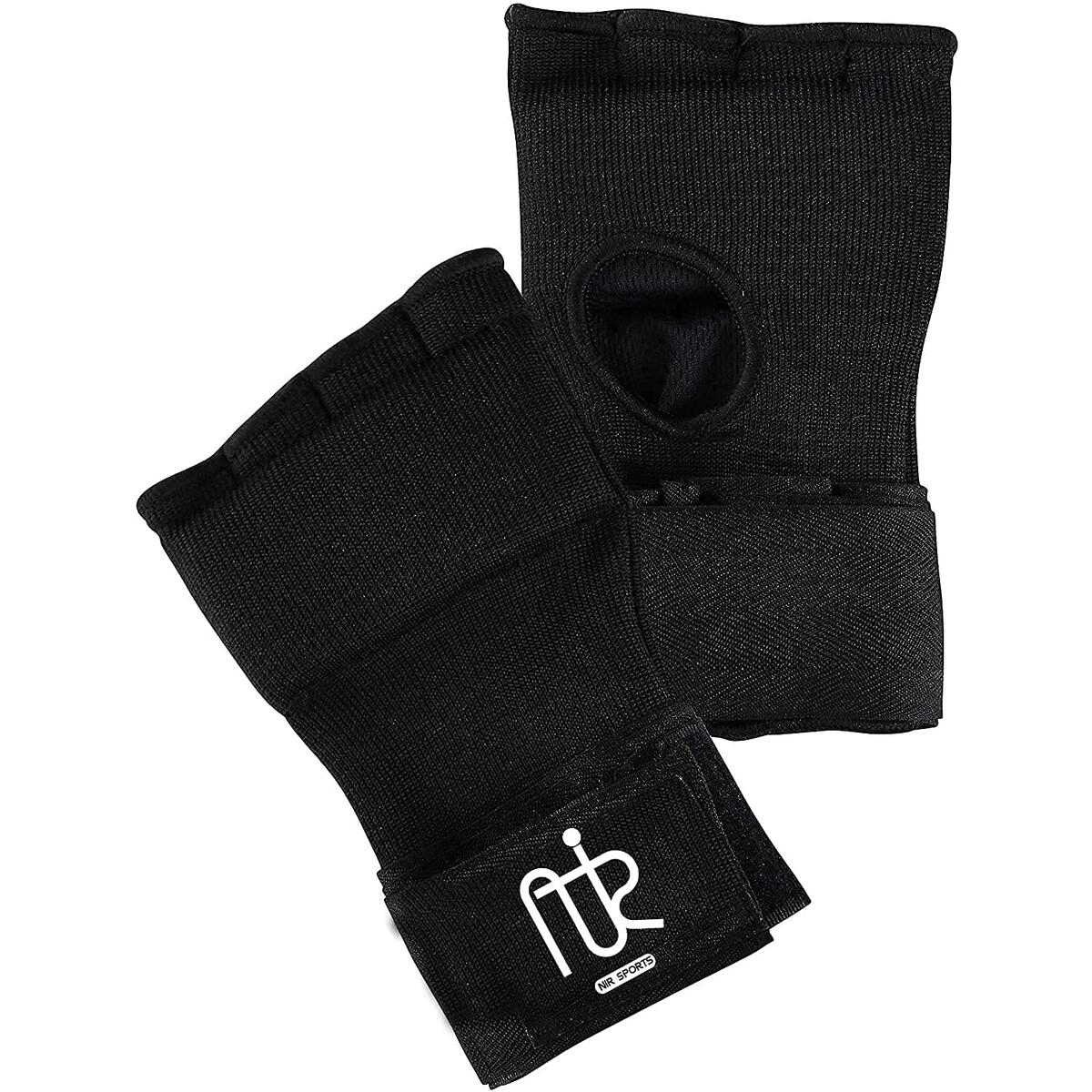 New Nir Sport Cashback Rebate - RebateKey