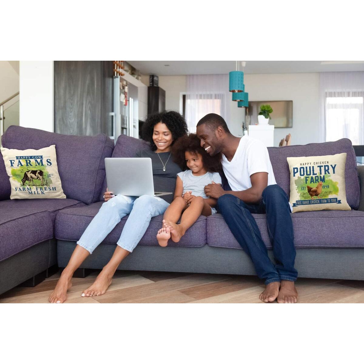 Chicken Pillow Cashback Rebates - RebateKey