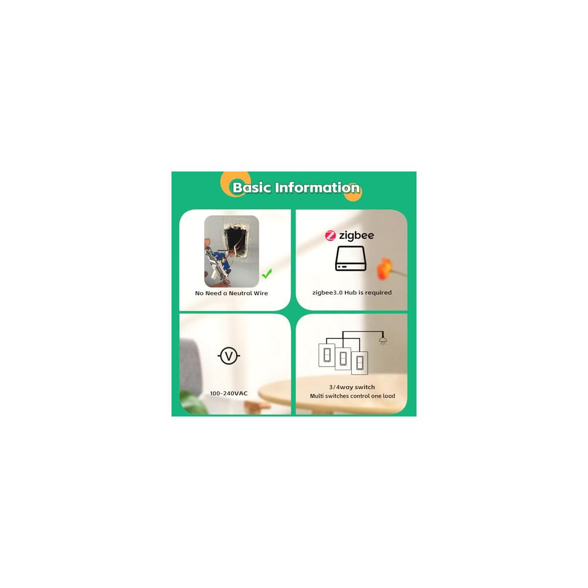 3 Way Smart Cashback Rebate - RebateKey