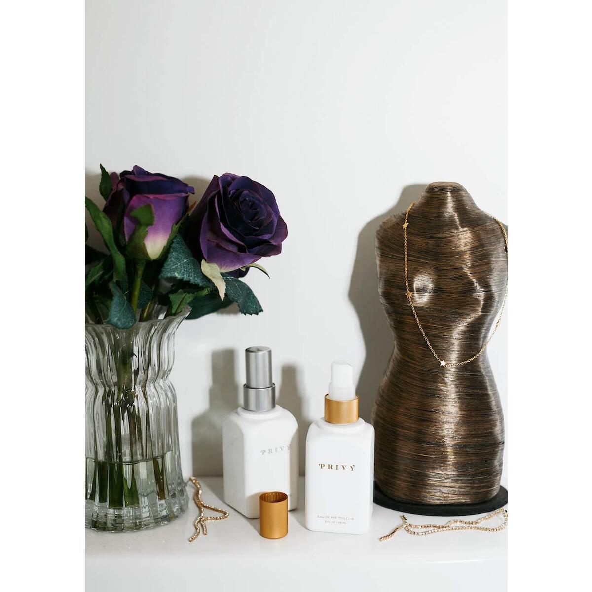 Sea Salt Spray Rebate - RebateKey