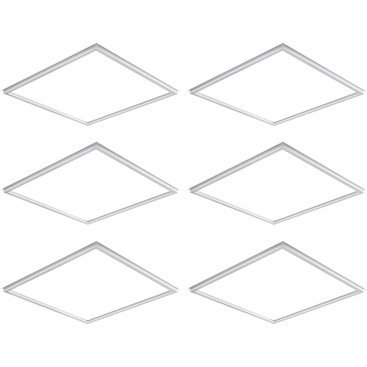 Rebate Led LED Frame Rebates - RebateKey