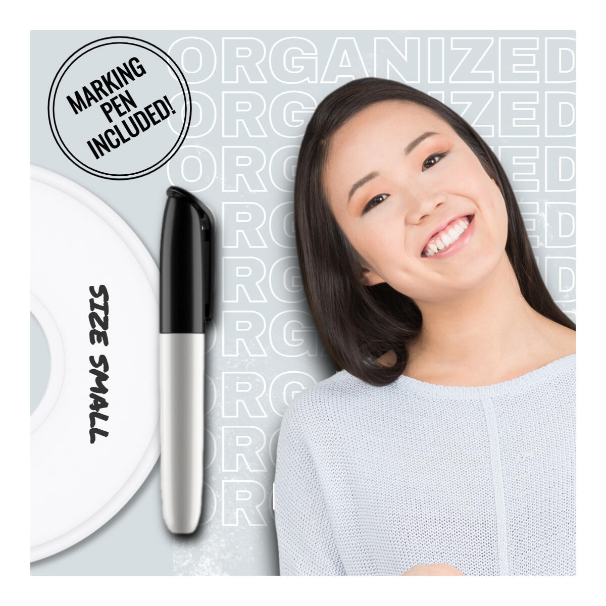 Accents Closet Dividers Rebate - RebateKey