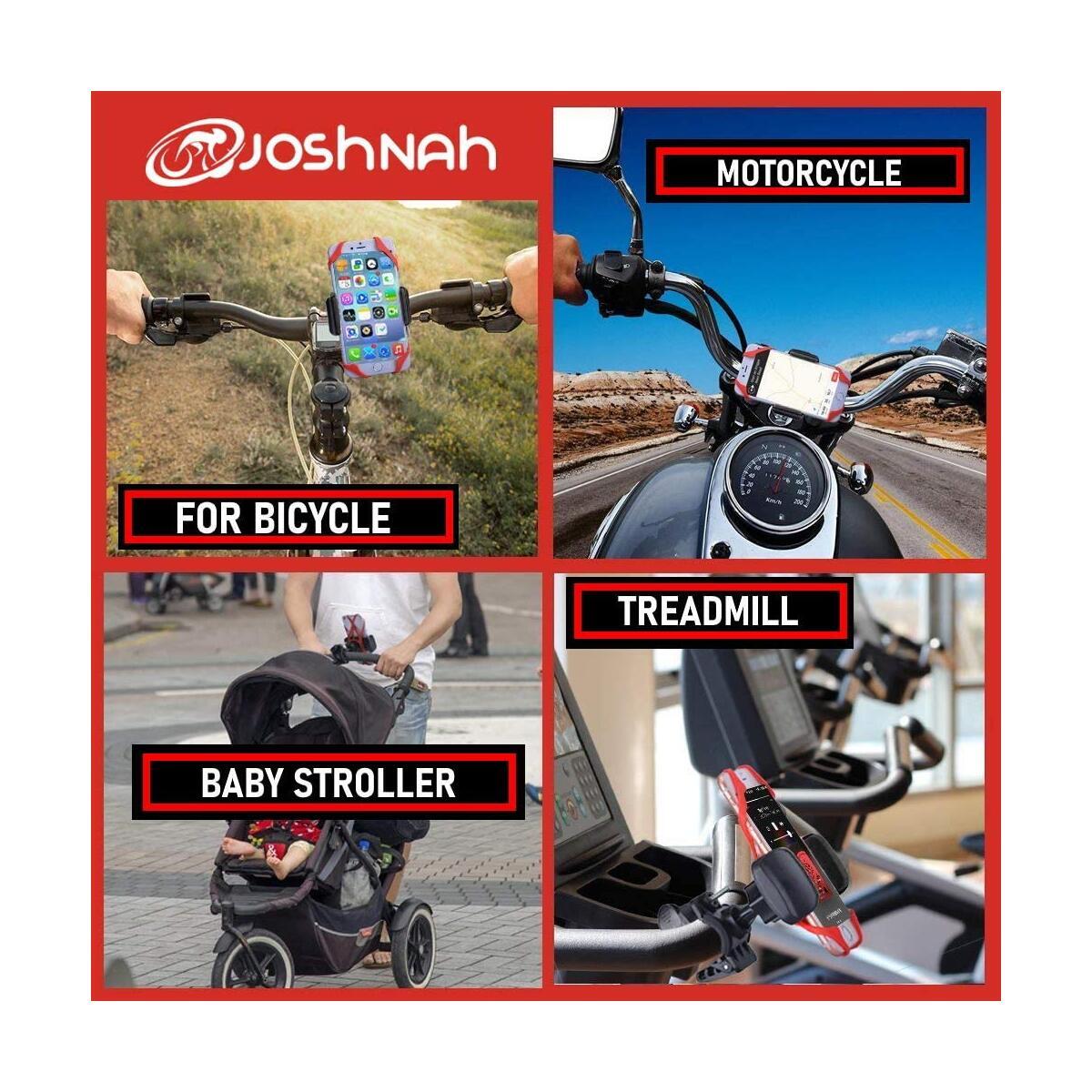Bike Phone Holder Rebate - RebateKey