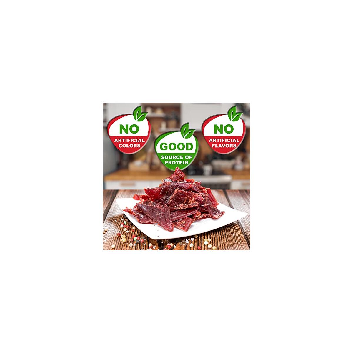 Gift Baskets For Men 8 Cashback - RebateKey