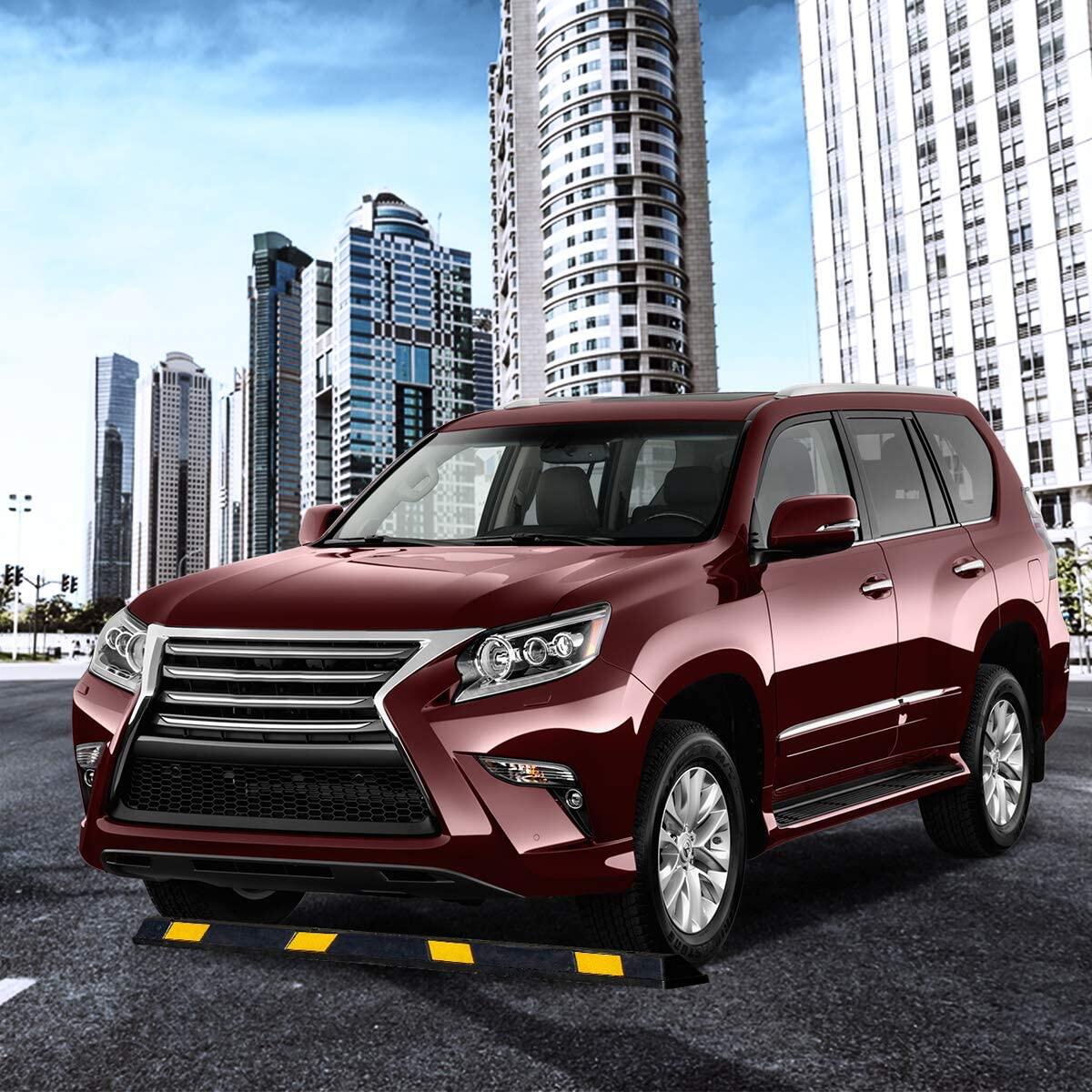 Garage Parking Rebate - RebateKey