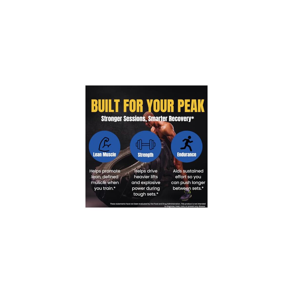 Turkesterone Cashback Rebate - RebateKey