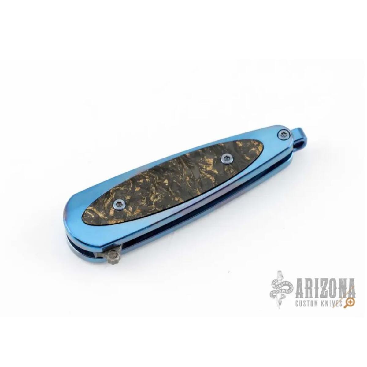 Kurz Flipper Cash Back - RebateKey