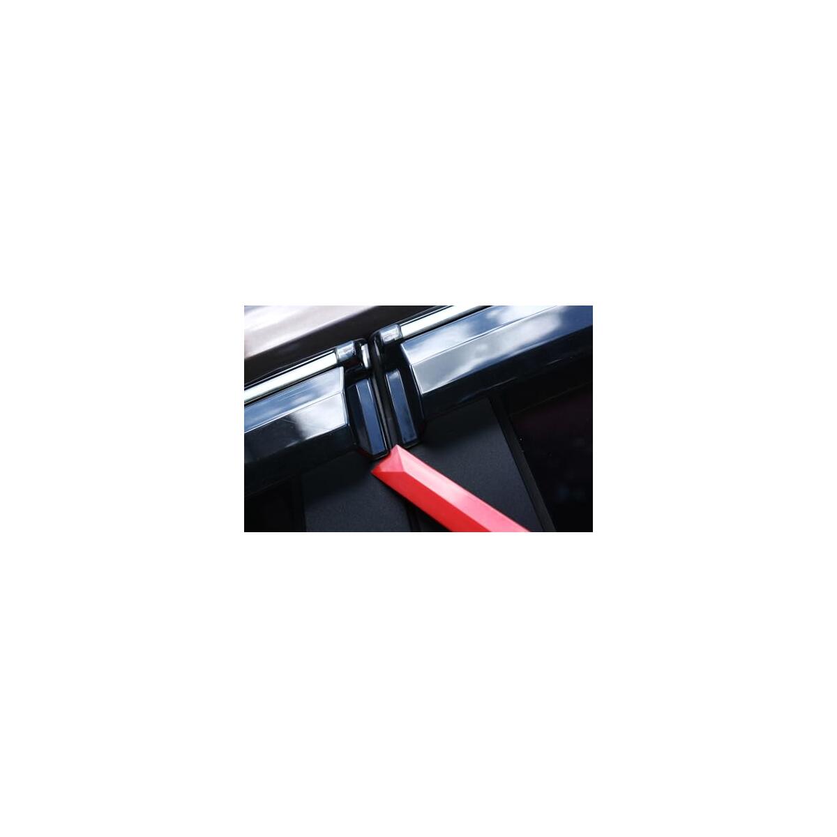 Plastic Razor Blade Scraper Cash Back - RebateKey
