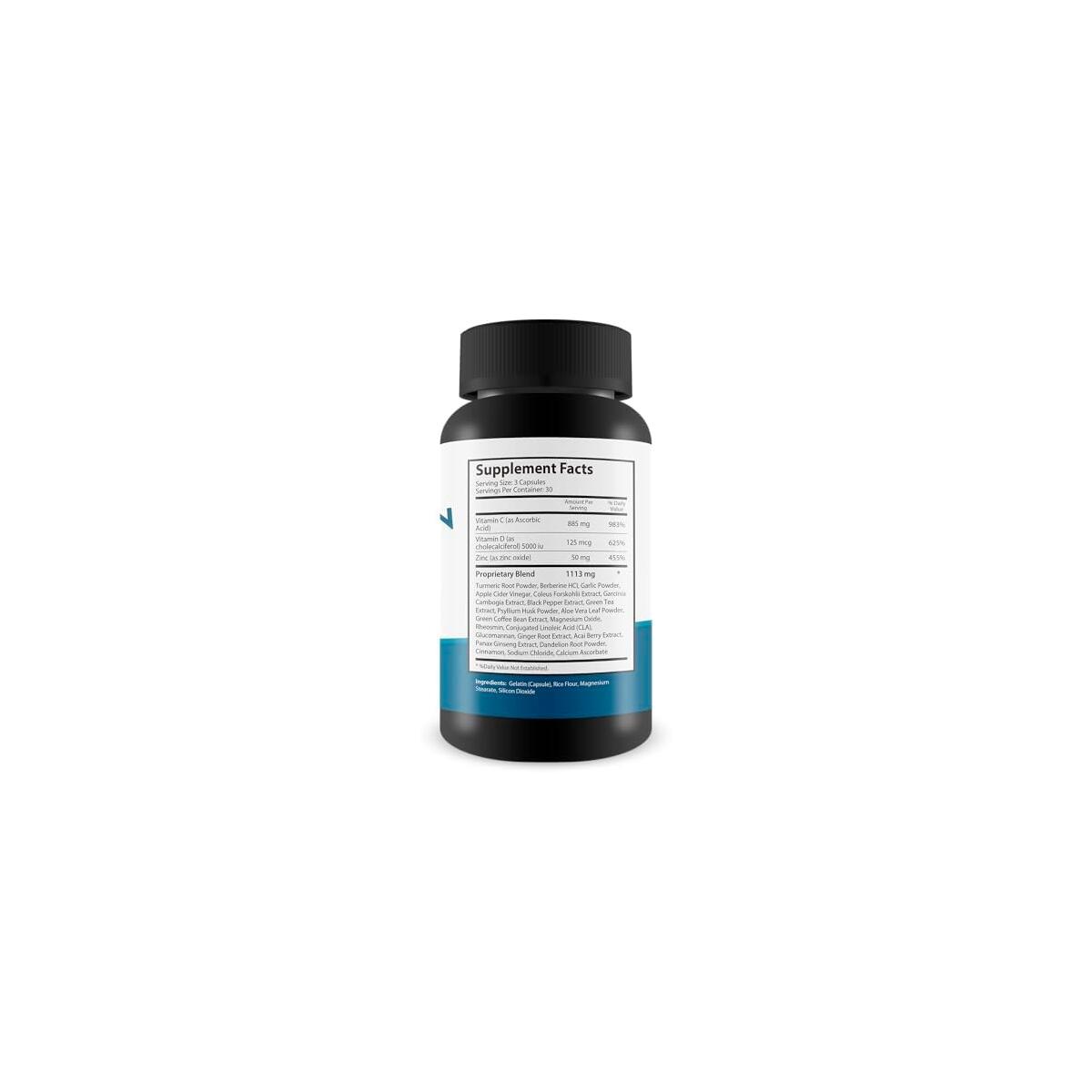 Sight Vision Care Pro 2 Cashback Rebate - RebateKey