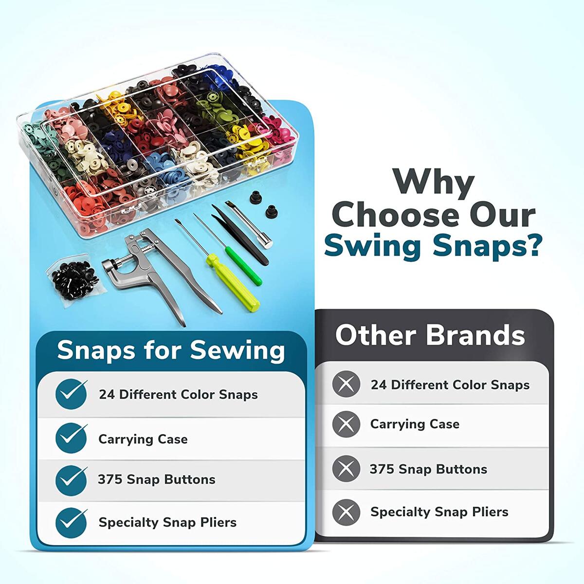 Crafting Supplies Cash Back - RebateKey