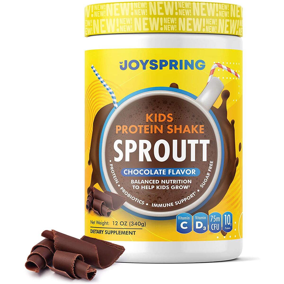 Protein Drinks for kids At Nikki Rankin Blog Protein drinks for kids at nikki rankin blog