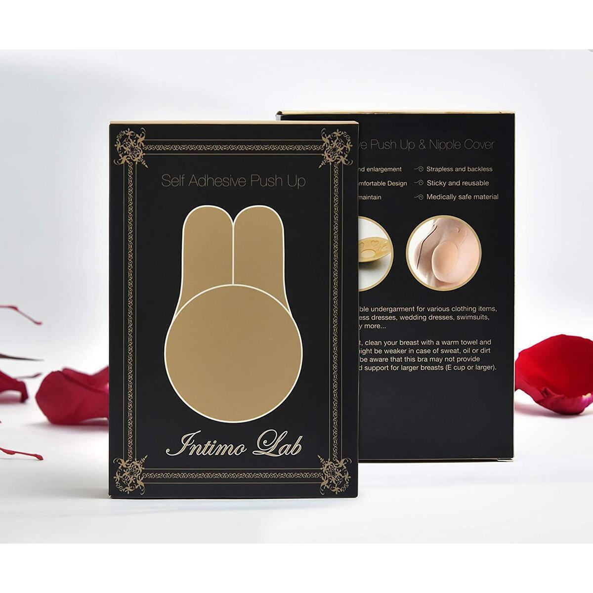 Rabbit Bra For Women Cashback Rebate - RebateKey