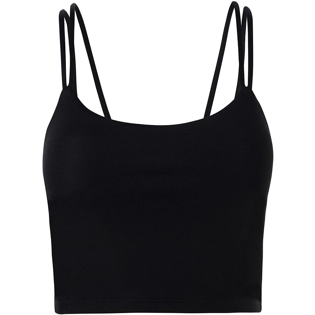 Workout Tops For Women Cashback - RebateKey