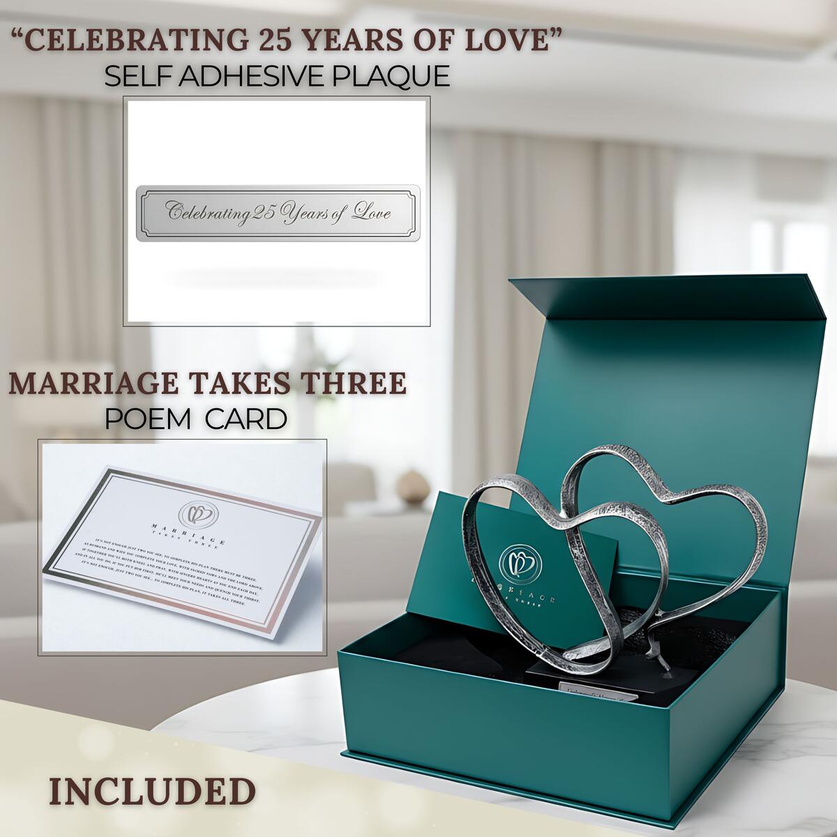 Wedding Anniversary Gift Cashback - RebateKey