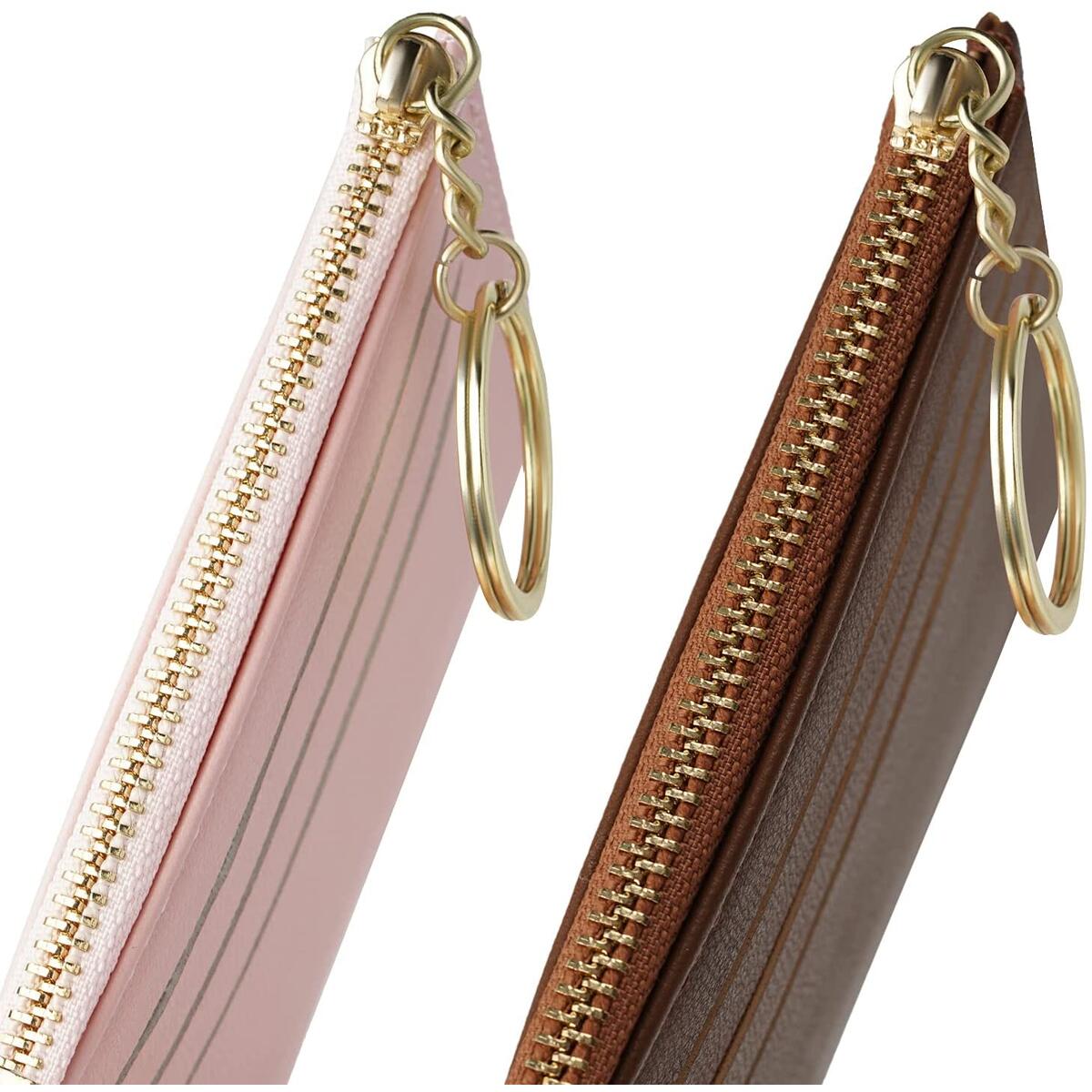 Small Wallet Pack Cashback Rebate - RebateKey