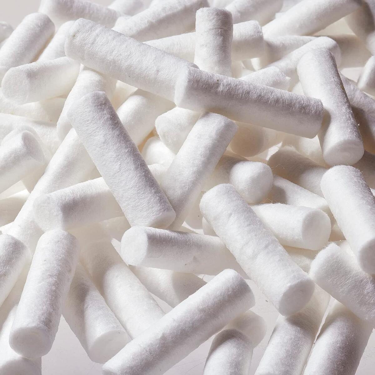 Dental Supplies Cashback Rebate - RebateKey