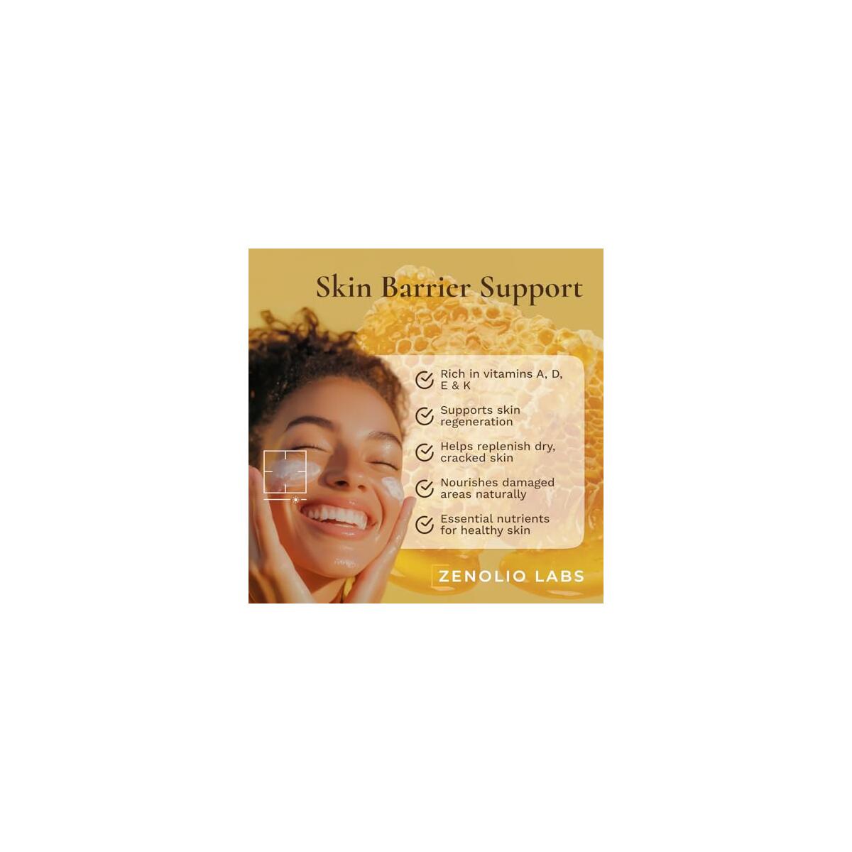 Beef Tallow For Face Cashback Rebate - RebateKey