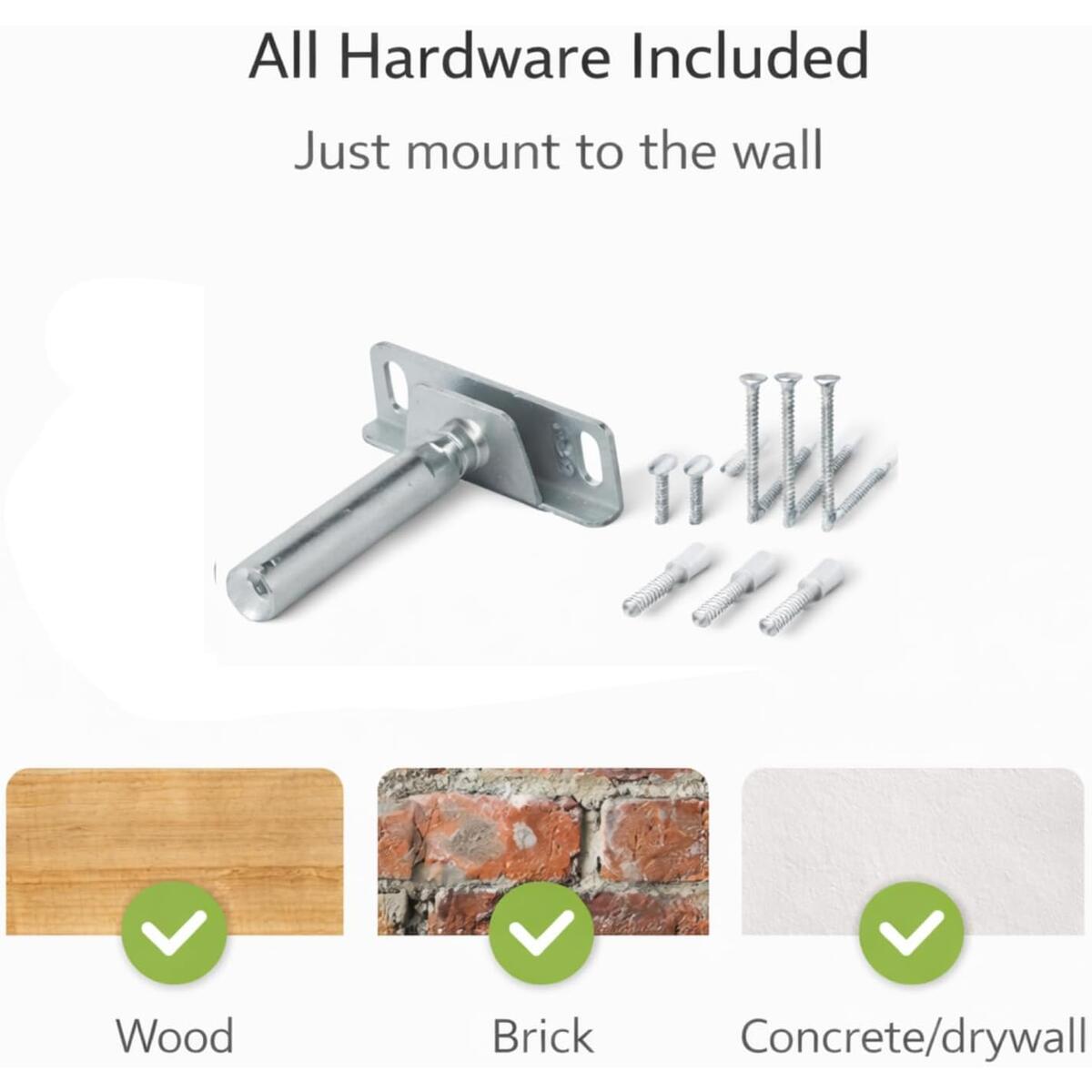 Solid Live Edge Rebate - RebateKey