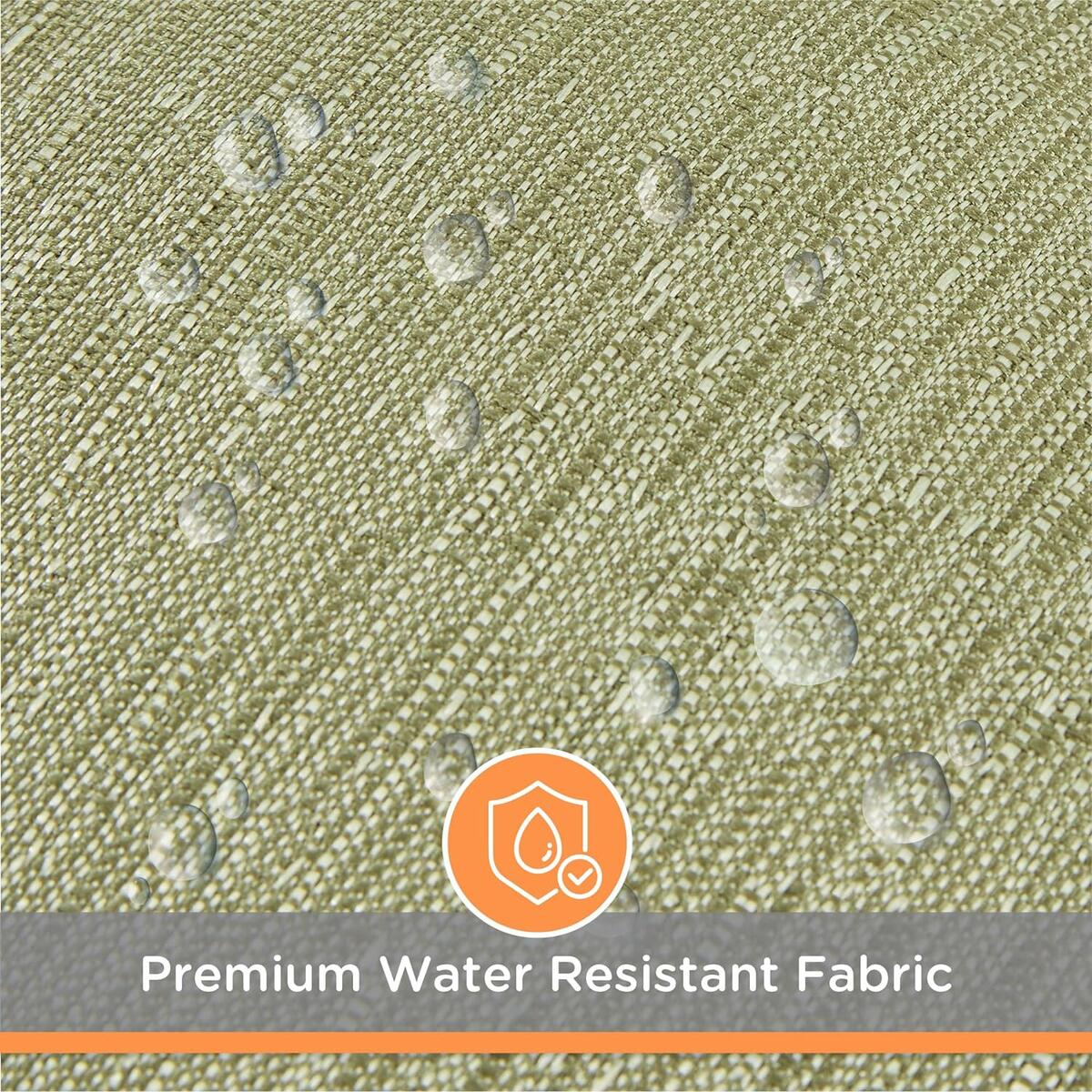 Rocking Chair Cushion Cashback - RebateKey