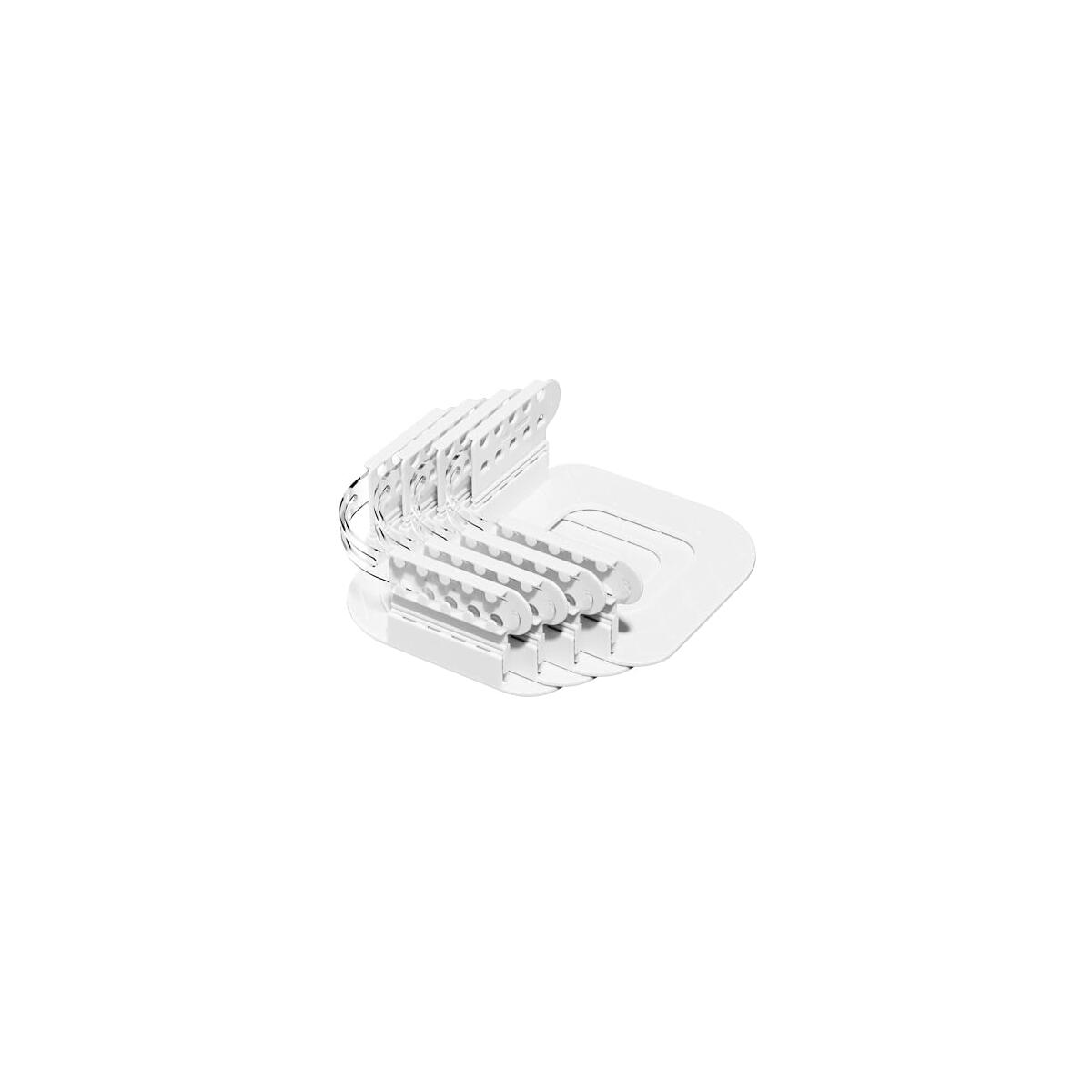 Sifirdanzirveye Fromzerotothepeak Sheet Holders Cashback Rebates - RebateKey