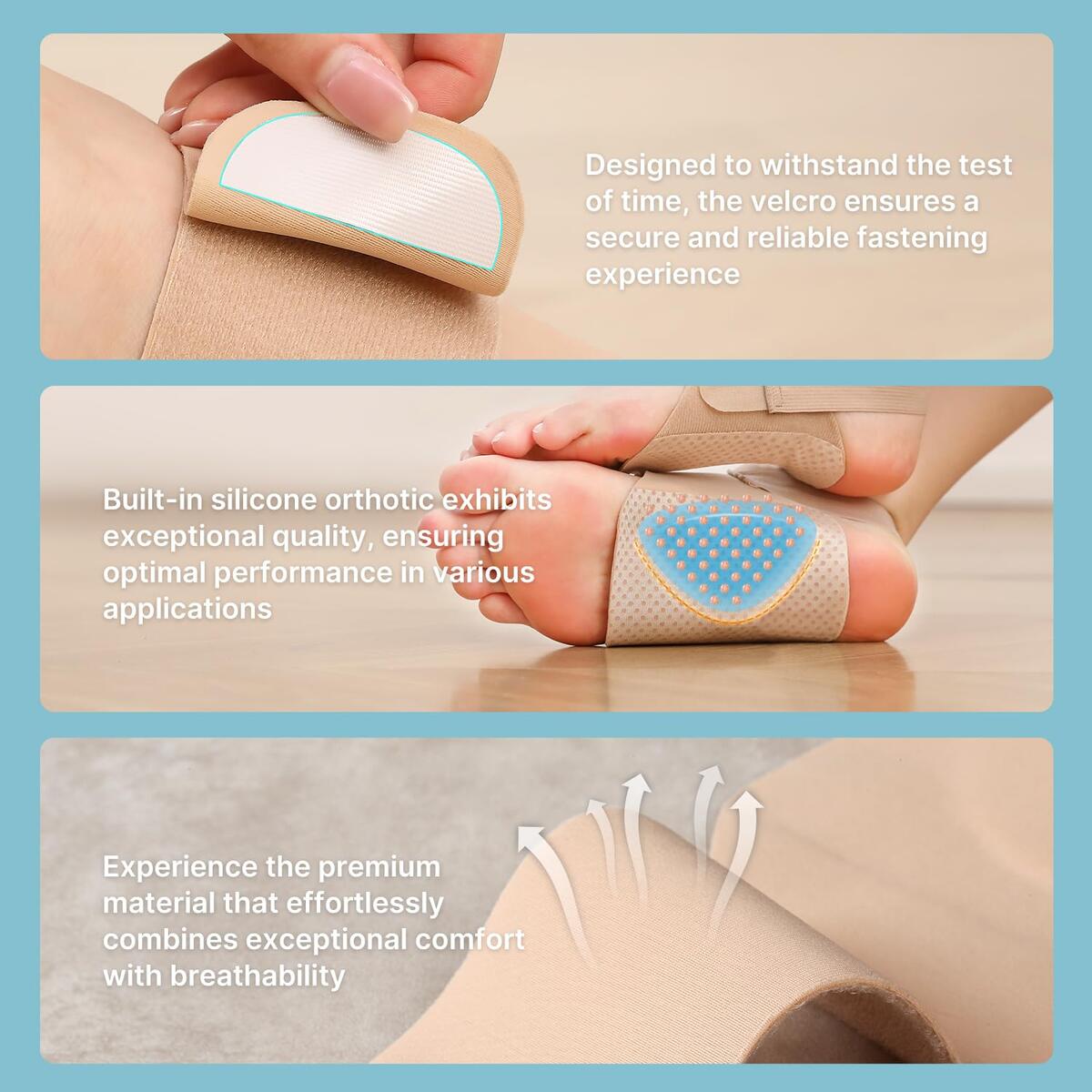 Arch Support For Women Rebates - RebateKey