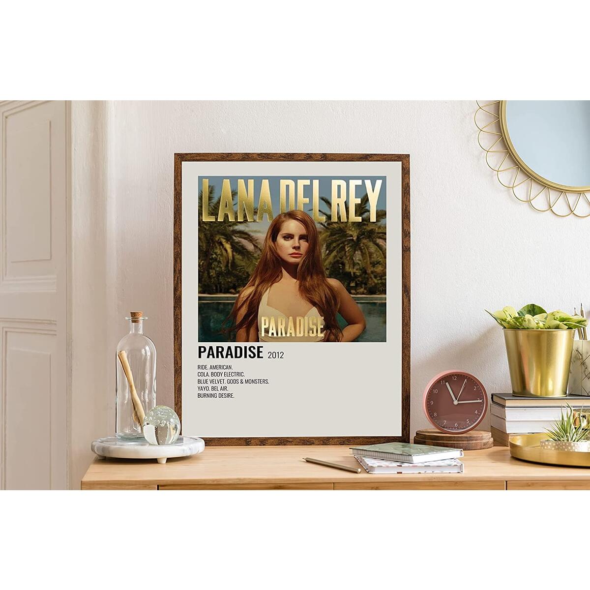 Limited Edition Posters Set Cashback Rebates - RebateKey