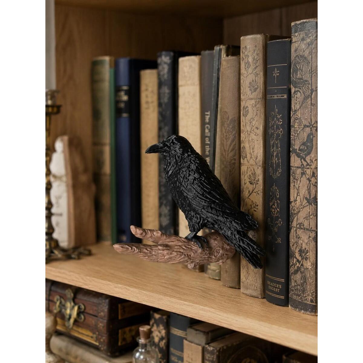 Bookshelf Decor Cashback - RebateKey