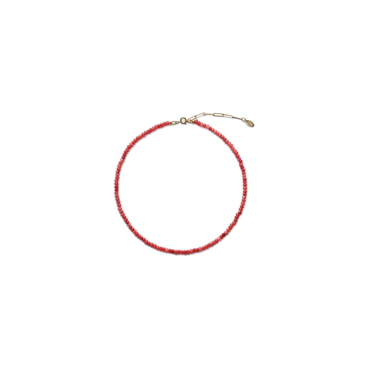 Sokal Waterproof Beaded Cashback Rebates - RebateKey