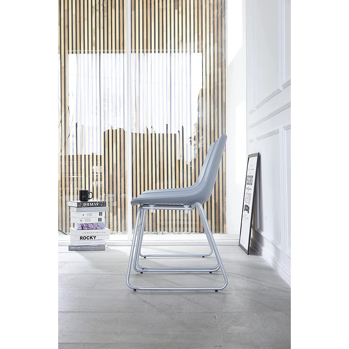 Multipurpose Stackable Office Rebate - RebateKey