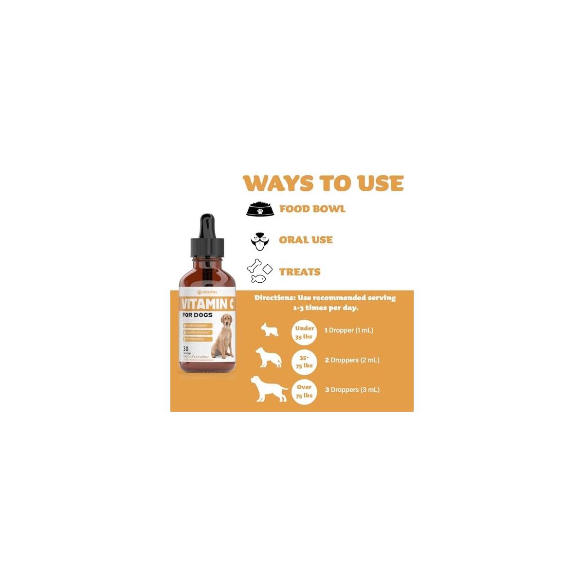 Dog Immune Support 3 Cash Back - RebateKey