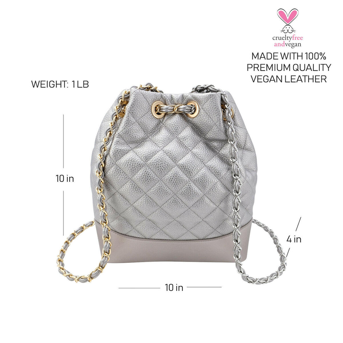 Lightweight Travel Bag Cashback Rebates - RebateKey