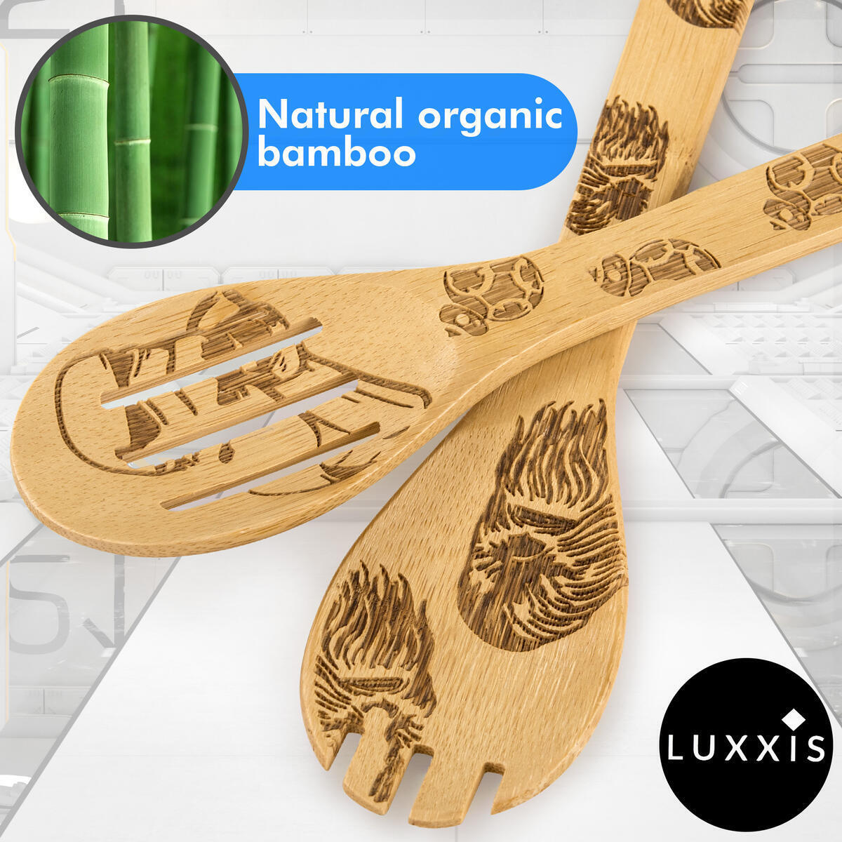 Star Wars Kitchen Accessories Cash Back - RebateKey