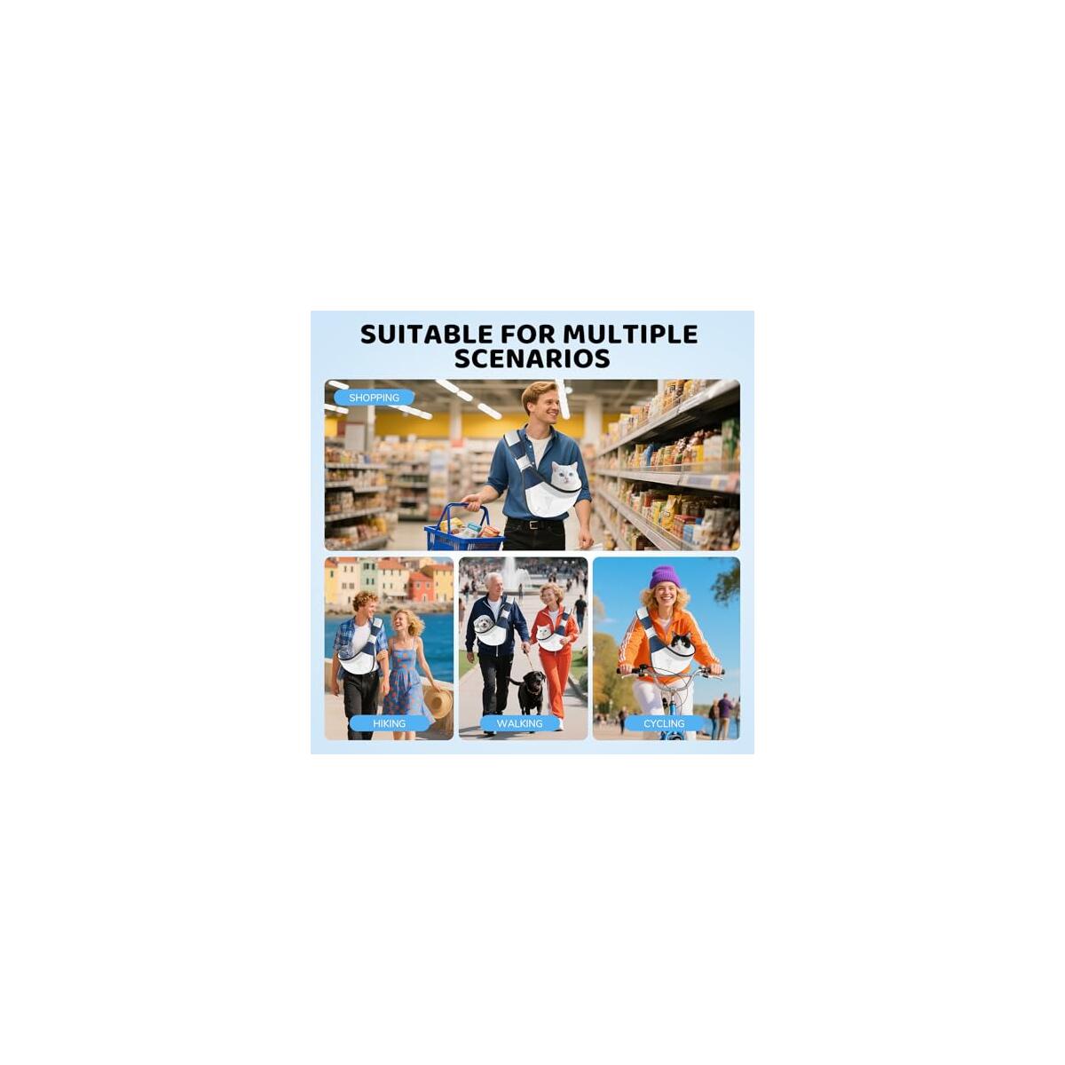 Small Dog Carrier Sling Cashback Rebates - RebateKey