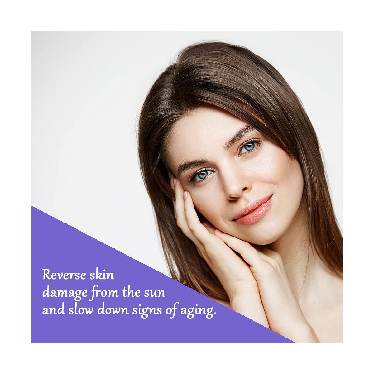 Hydrating Facial Cleanser Cashback Rebate - RebateKey