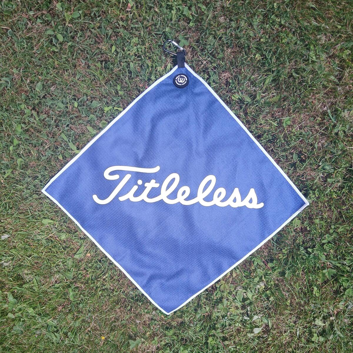 Wild Horses Magnetic 2 Cash Back - RebateKey