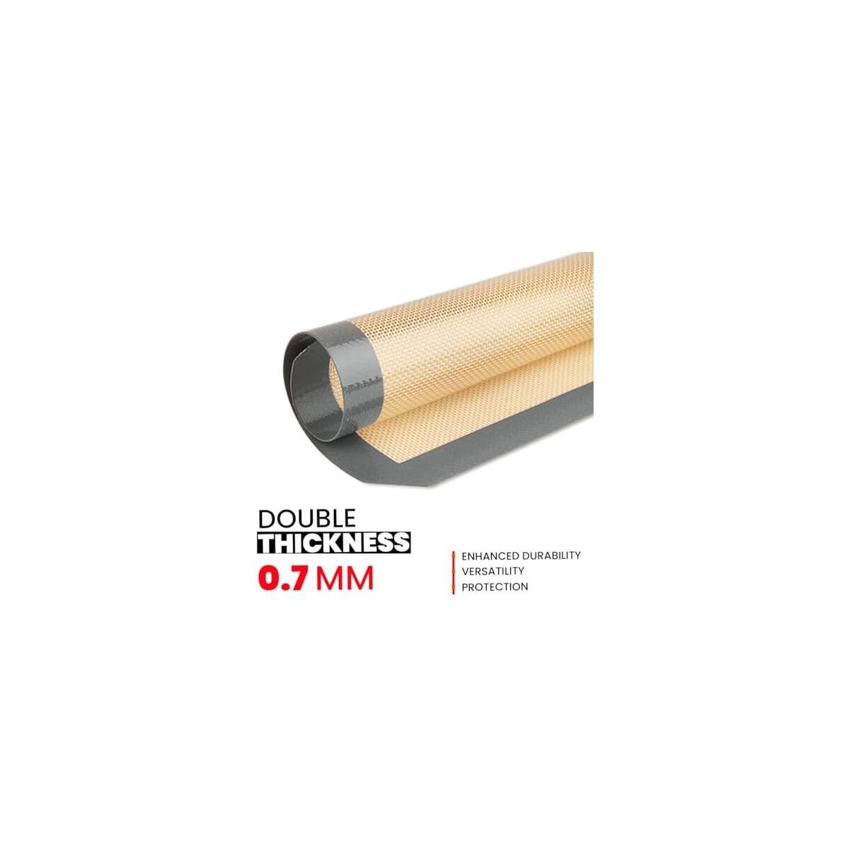 Baking Mat 5 Rebate - RebateKey