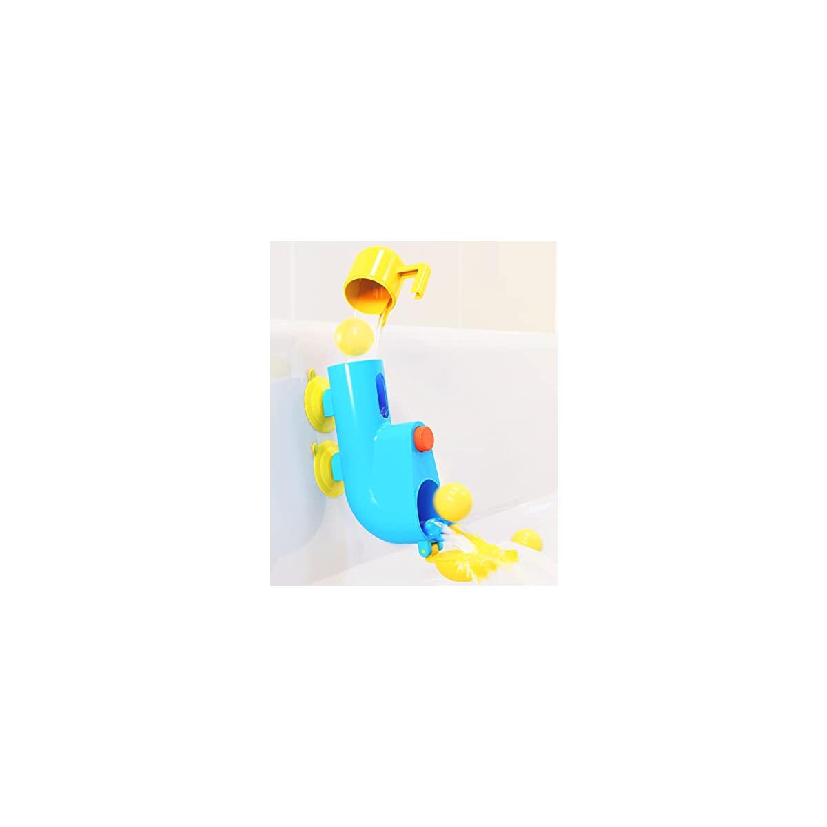 Bath Toy 2 Rebate - RebateKey
