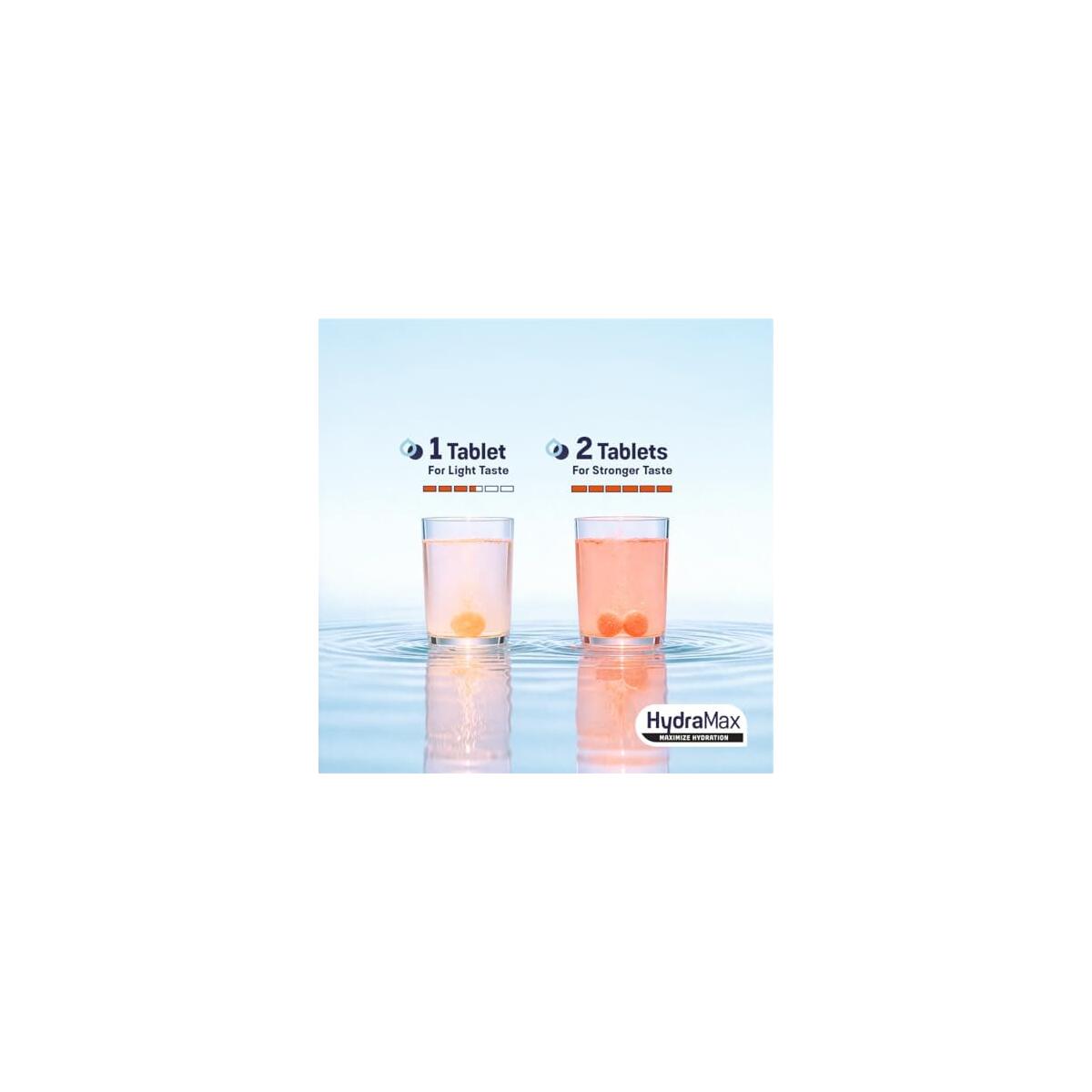 Hydration Tablet Made In France Cashback Rebates - RebateKey