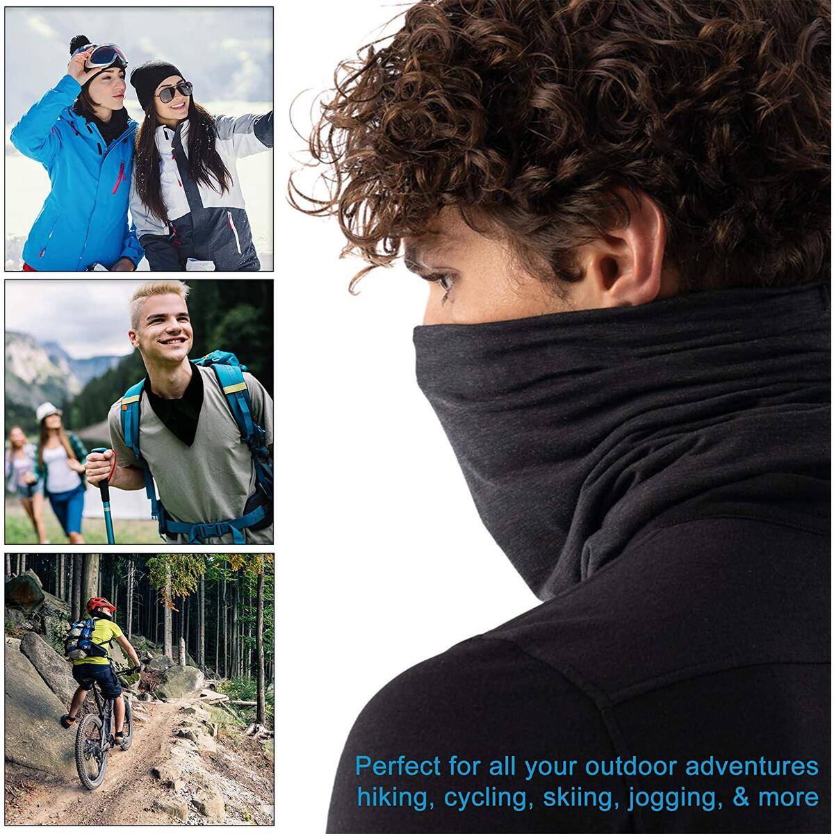 Gator Mask Cashback - RebateKey