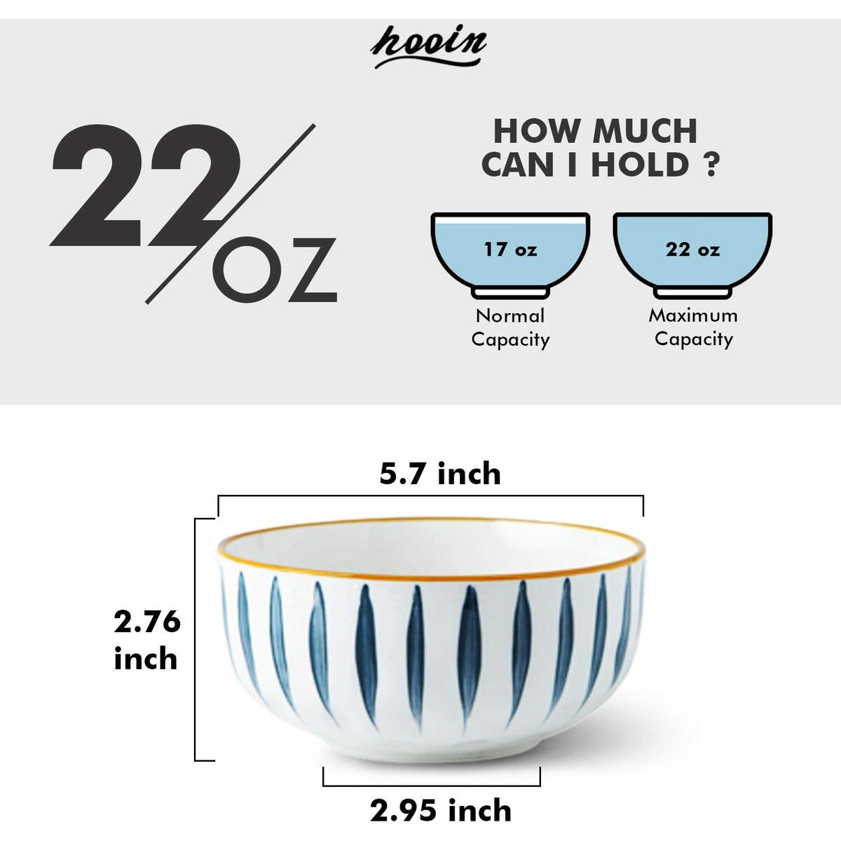 Ceramic Soup Bowls Cashback Rebates - RebateKey