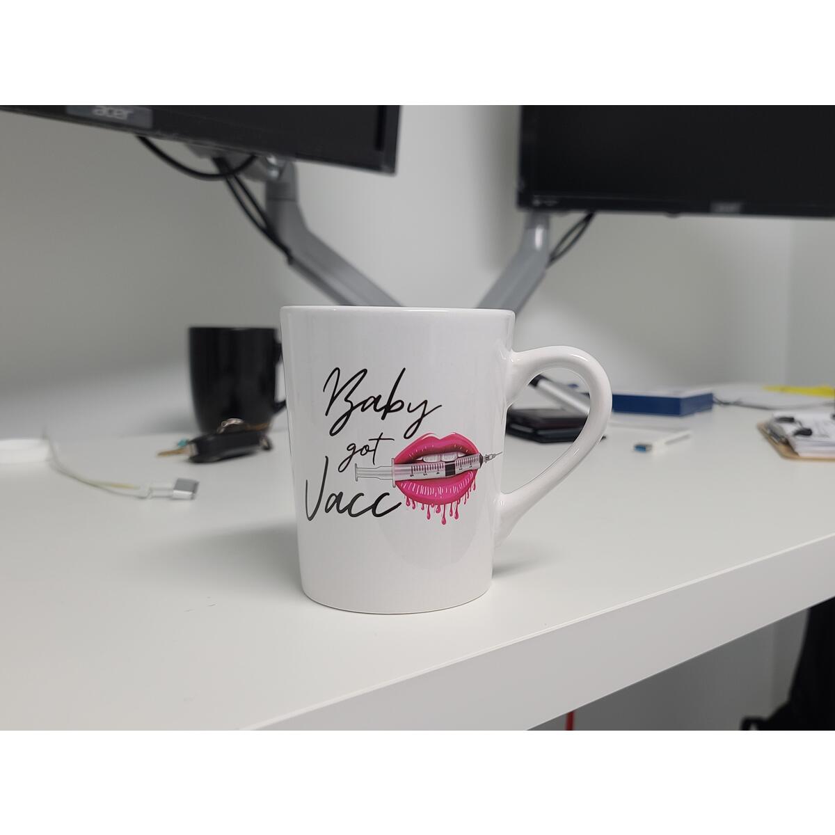 Funny Mug Gift Rebates - RebateKey