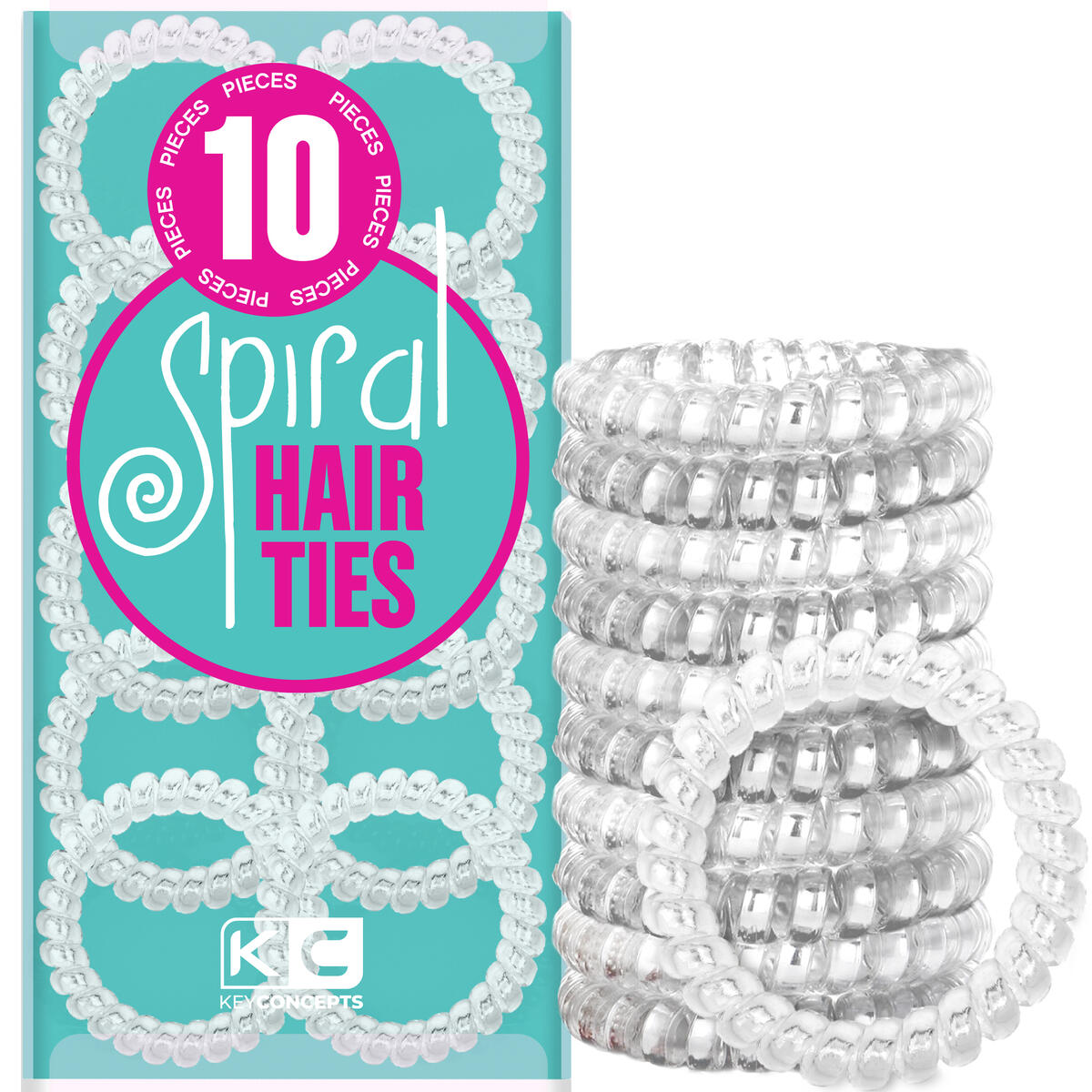 beauty-cash-back-rebates-online-rebatekey