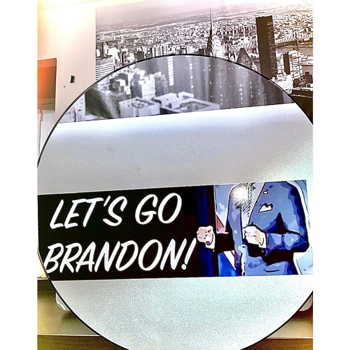 Vinyl Sticker 2 Rebate - RebateKey