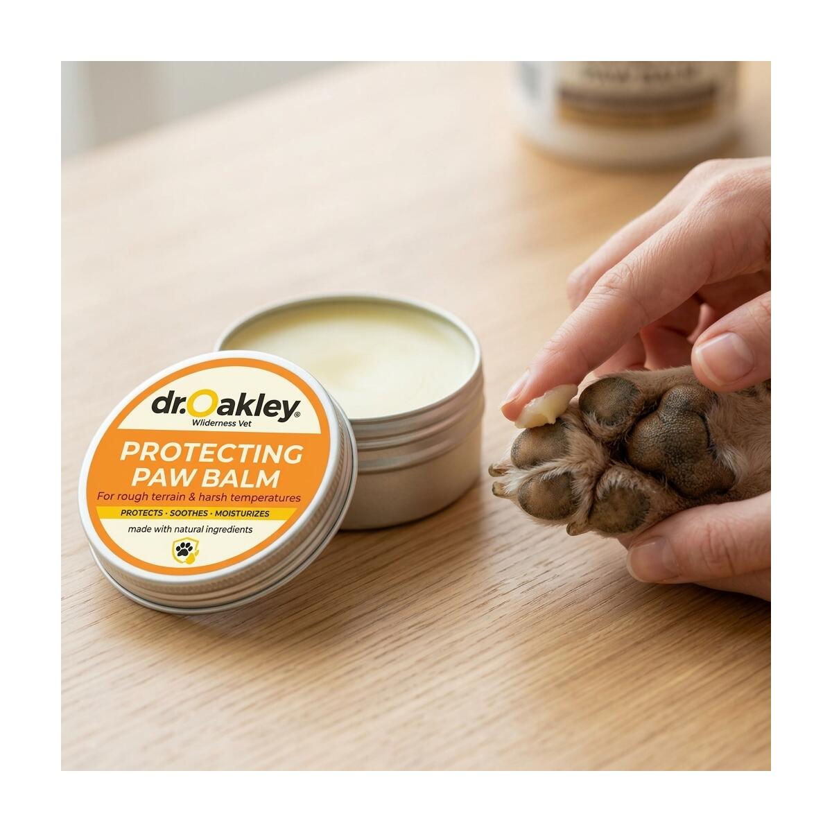 Nose Skin Balm 1 Cashback Rebate - RebateKey