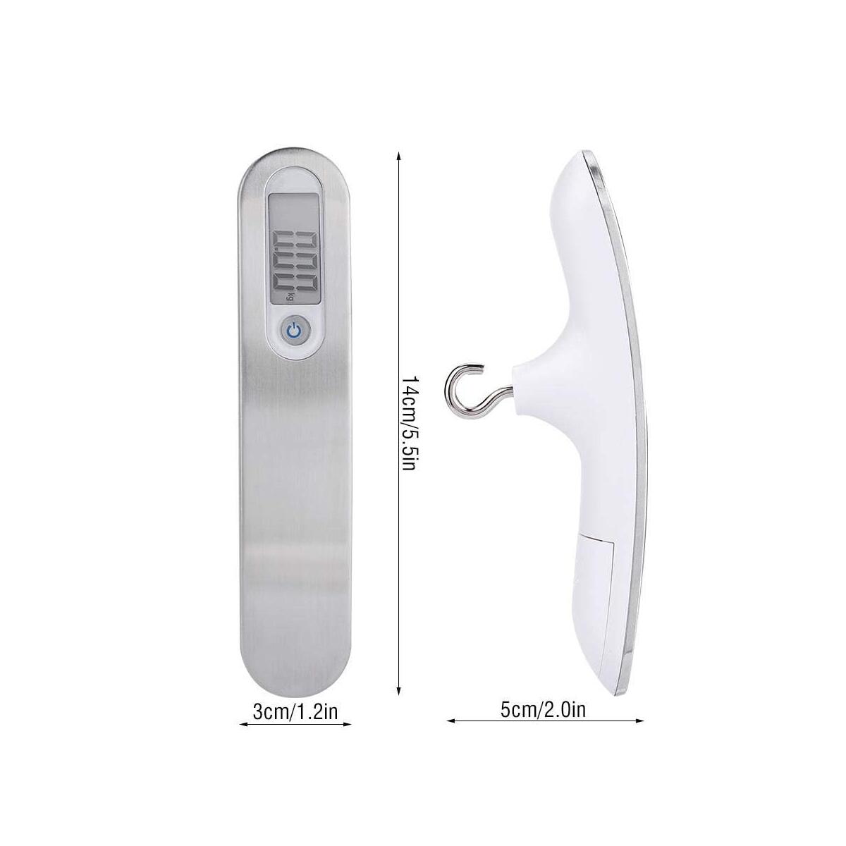 Archery Bow Scale Cashback - RebateKey