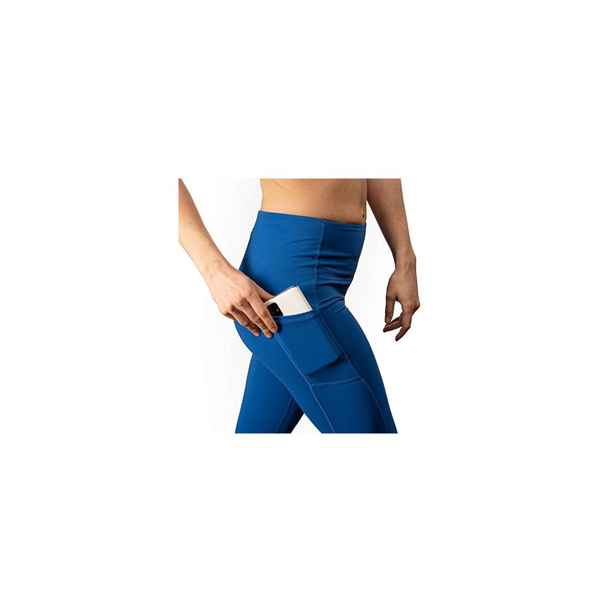 Workout Leggings For Women Cashback Rebate - RebateKey