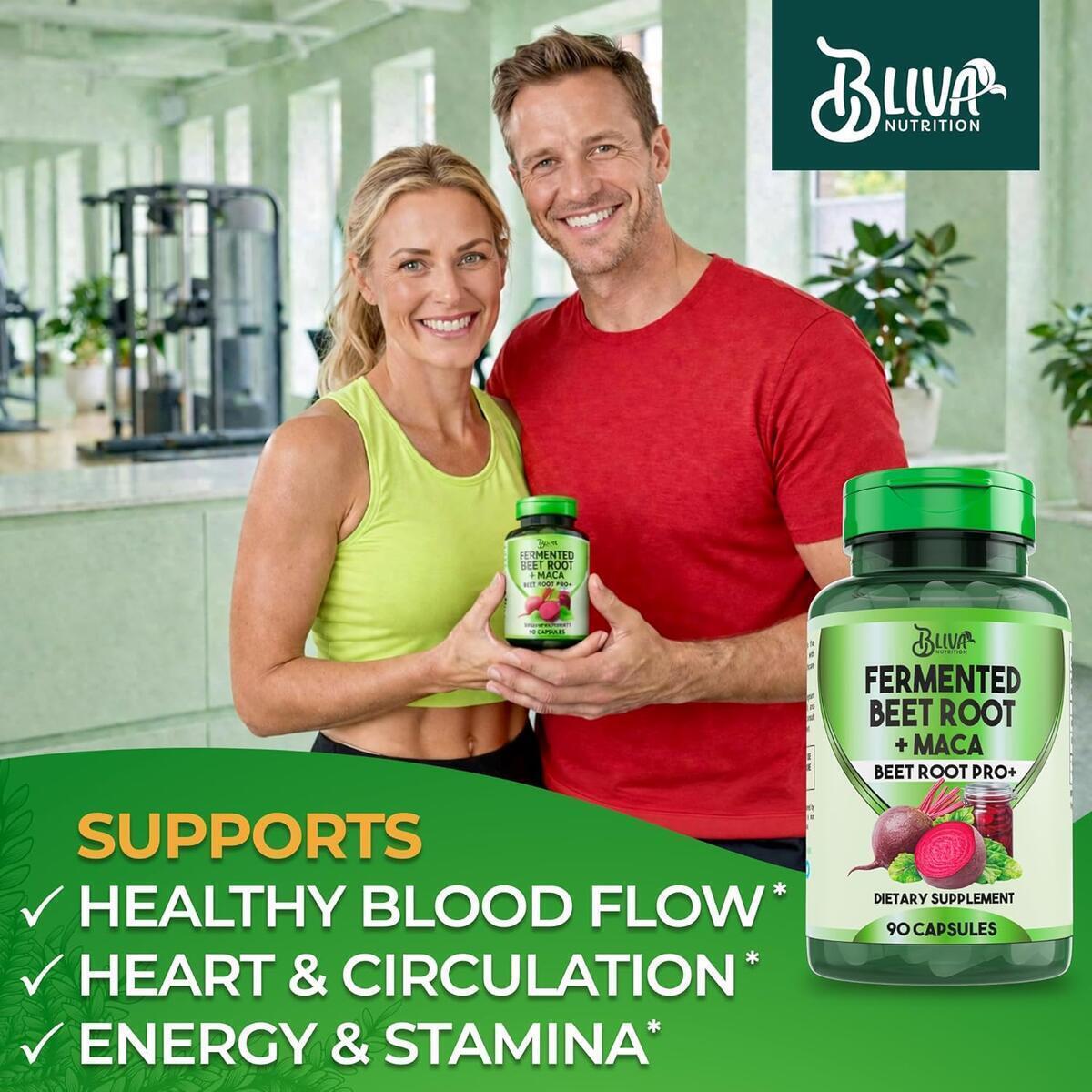 Organic Fermented Beet Root Cashback Rebates - RebateKey