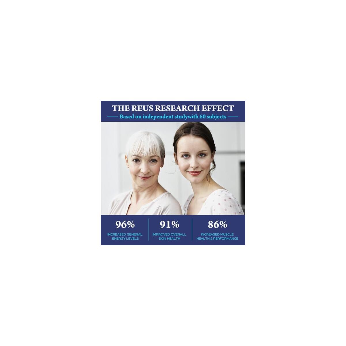 Nad Supplement Nad Nicotinamide Rebate - RebateKey