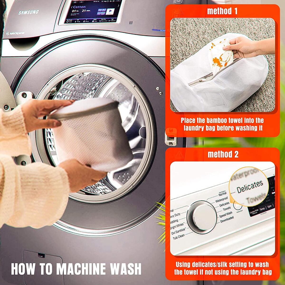 Paper Towels Cash Back - RebateKey