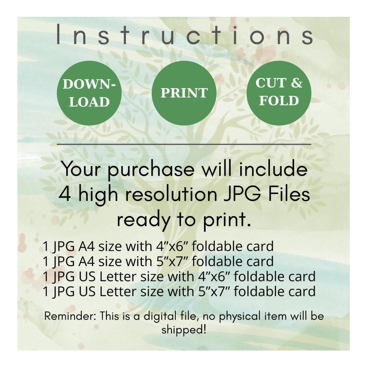 Watercolor Hearts Minimalist 1 Rebates - RebateKey